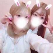 ヒメ日記 2026/03/25 19:45 投稿 きらら アイドルチェッキーナ本店