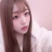 ヒメ日記 2026/03/26 15:40 投稿 きらら アイドルチェッキーナ本店