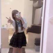 ヒメ日記 2026/03/26 22:12 投稿 きらら アイドルチェッキーナ本店