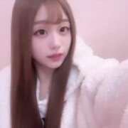 ヒメ日記 2026/03/27 14:40 投稿 きらら アイドルチェッキーナ本店