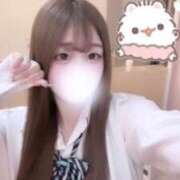 ヒメ日記 2026/03/27 23:08 投稿 きらら アイドルチェッキーナ本店