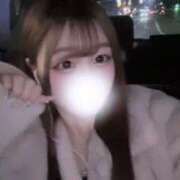 ヒメ日記 2026/03/29 07:41 投稿 きらら アイドルチェッキーナ本店
