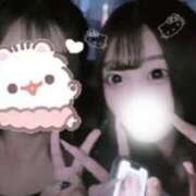 ヒメ日記 2026/03/31 22:28 投稿 きらら アイドルチェッキーナ本店