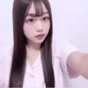 ヒメ日記 2026/04/03 17:20 投稿 きらら アイドルチェッキーナ本店