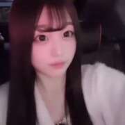 ヒメ日記 2026/04/05 15:43 投稿 きらら アイドルチェッキーナ本店