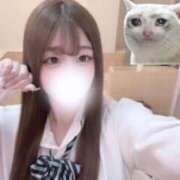 ヒメ日記 2026/04/06 13:57 投稿 きらら アイドルチェッキーナ本店