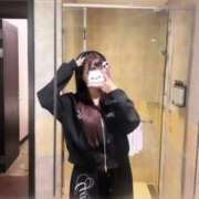 ヒメ日記 2026/04/06 17:39 投稿 きらら アイドルチェッキーナ本店