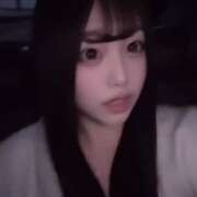 ヒメ日記 2026/04/07 19:13 投稿 きらら アイドルチェッキーナ本店