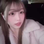 ヒメ日記 2026/04/08 19:02 投稿 きらら アイドルチェッキーナ本店