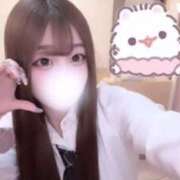 ヒメ日記 2026/04/09 15:38 投稿 きらら アイドルチェッキーナ本店