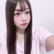 ヒメ日記 2026/04/09 17:29 投稿 きらら アイドルチェッキーナ本店