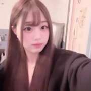 ヒメ日記 2026/04/10 18:00 投稿 きらら アイドルチェッキーナ本店