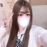 ヒメ日記 2026/04/10 23:29 投稿 きらら アイドルチェッキーナ本店