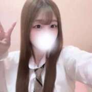 ヒメ日記 2026/04/11 13:18 投稿 きらら アイドルチェッキーナ本店