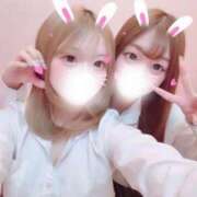 ヒメ日記 2026/04/11 16:54 投稿 きらら アイドルチェッキーナ本店