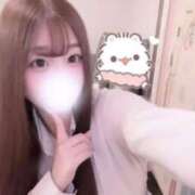 ヒメ日記 2026/04/12 12:27 投稿 きらら アイドルチェッキーナ本店