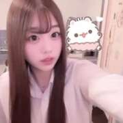 ヒメ日記 2026/04/12 13:45 投稿 きらら アイドルチェッキーナ本店