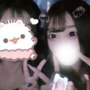 きらら ♡ 次回出勤 ♡ アイドルチェッキーナ本店