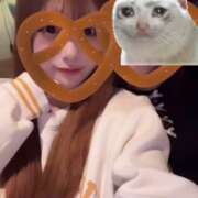 きらら ♡ 🈵🈵 ♡ アイドルチェッキーナ本店