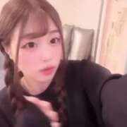 きらら ꧦ𐅁𐀸𐋠𛰙᭜𖫴𖫰𖫱𖫳𖫲𖫲𖫳𖫴𖫰𖫱꛰ﯩᩝ︪᭜𖫴𖫰𖫱𖫳𖫲𖫲𖫳𖫴𖫰𖫱꛰ީᩝ𛰚っ ≡ ♡ アイドルチェッキーナ本店