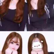 きらら ♡ あしたから ♡ アイドルチェッキーナ本店