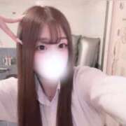 ヒメ日記 2026/04/16 14:04 投稿 きらら アイドルチェッキーナ本店