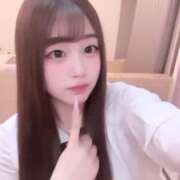 ヒメ日記 2026/04/16 17:54 投稿 きらら アイドルチェッキーナ本店