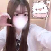 ヒメ日記 2026/04/17 12:34 投稿 きらら アイドルチェッキーナ本店