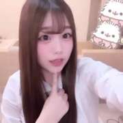ヒメ日記 2026/04/17 13:46 投稿 きらら アイドルチェッキーナ本店