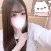 ヒメ日記 2026/04/18 13:56 投稿 きらら アイドルチェッキーナ本店