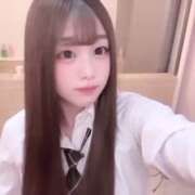 ヒメ日記 2026/04/18 15:46 投稿 きらら アイドルチェッキーナ本店