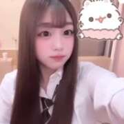 ヒメ日記 2026/04/20 17:22 投稿 きらら アイドルチェッキーナ本店