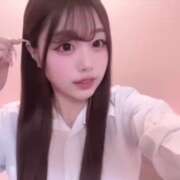 ヒメ日記 2026/04/21 16:22 投稿 きらら アイドルチェッキーナ本店