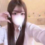 ヒメ日記 2026/04/22 13:41 投稿 きらら アイドルチェッキーナ本店
