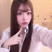 ヒメ日記 2026/04/22 15:21 投稿 きらら アイドルチェッキーナ本店