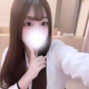 ヒメ日記 2026/04/24 13:24 投稿 きらら アイドルチェッキーナ本店