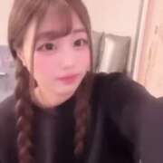 ヒメ日記 2026/04/24 16:55 投稿 きらら アイドルチェッキーナ本店