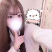 ヒメ日記 2026/04/24 20:18 投稿 きらら アイドルチェッキーナ本店