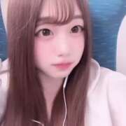 ヒメ日記 2026/04/26 11:22 投稿 きらら アイドルチェッキーナ本店