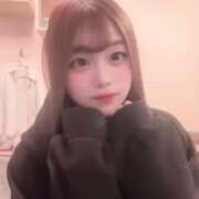 ヒメ日記 2026/04/28 19:37 投稿 きらら アイドルチェッキーナ本店