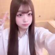 ヒメ日記 2026/04/29 15:06 投稿 きらら アイドルチェッキーナ本店