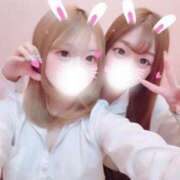 ヒメ日記 2026/04/29 19:59 投稿 きらら アイドルチェッキーナ本店