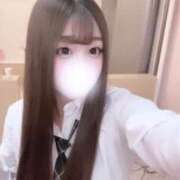 ヒメ日記 2026/04/29 23:33 投稿 きらら アイドルチェッキーナ本店
