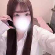 ヒメ日記 2026/04/30 13:13 投稿 きらら アイドルチェッキーナ本店