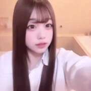 ヒメ日記 2026/04/30 14:24 投稿 きらら アイドルチェッキーナ本店