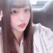 ヒメ日記 2026/05/01 17:13 投稿 きらら アイドルチェッキーナ本店