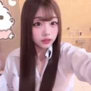 ヒメ日記 2026/05/02 16:14 投稿 きらら アイドルチェッキーナ本店