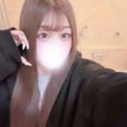 ヒメ日記 2026/05/03 12:04 投稿 きらら アイドルチェッキーナ本店
