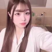 ヒメ日記 2026/05/03 17:18 投稿 きらら アイドルチェッキーナ本店