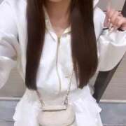 ヒメ日記 2026/05/03 20:20 投稿 きらら アイドルチェッキーナ本店